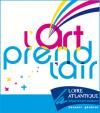 Exposition L’Art prend l’air. Du 12 au 13 mai 2012 à Sautron. Loire-Atlantique. 